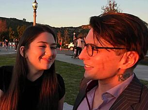 romantic valentine's romp alyx star rides celtic iron passionately