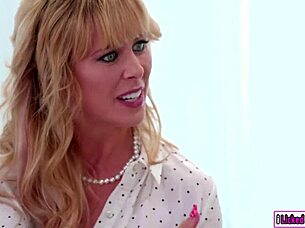 Young Asian Ayumi Dives into Steamy Lesbian Threesome with Scissoring Face Sitting and Muff Diving Orgy