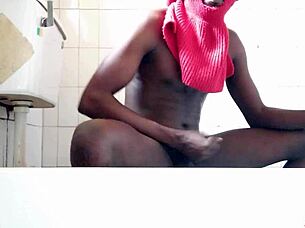 beautiful latina milf moans for bbc creampie after long wait on white cock letdown