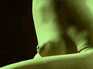 join the wild hairy retro orgy full of pussy pounding