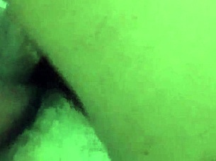 peruvian wife begs me to film and cum on her