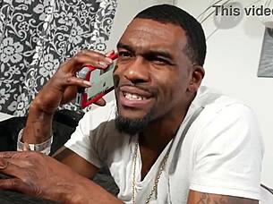 ink queen genevieve sinn rides rome major till cum on big tits