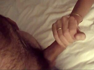 hey erin duval give that hidden footjob with your sexy toes