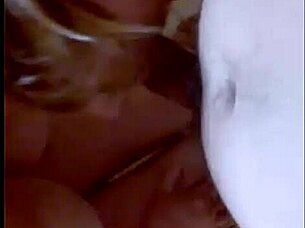 my horny wife craves cock sucking fucking pussy now 🍆💦