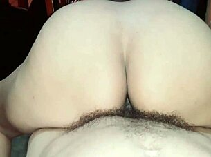 real homemade teen anal lust explodes