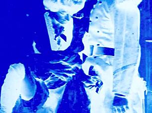 vintage erotic art uncovers steamy retro tales