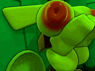 Milf Big Tits Ass Nudist Beach Exposure Short