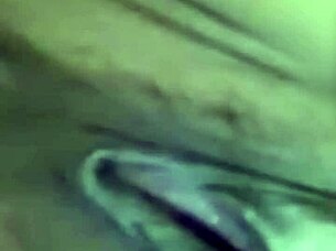 new 2025 indonesian girlfriend video call sex got me so excited uh