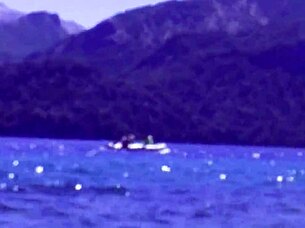 horny teen couple caught screaming public beach sex huge cumshot