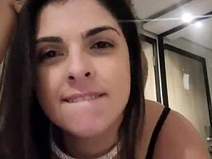 married teacher motel fucks student boss style