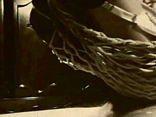 join the wild hairy retro orgy full of pussy pounding