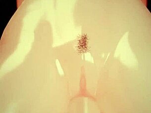 december shorts compilation packs hot hentai ass action in vertical pov!