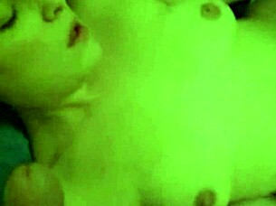 Watch my girlfriend get shared and fucked hard by close buddy