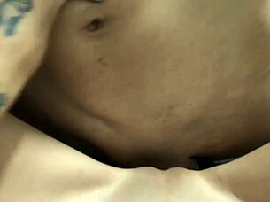 I Catch Stepsis Masturbating And Fuck Her Hard Complete Story