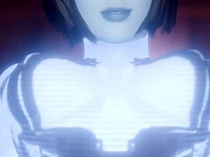 december shorts compilation packs hot hentai ass action in vertical pov!