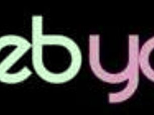 carter cruise shows petite piper perri bathtub masturbation tricks 🛁💦👭