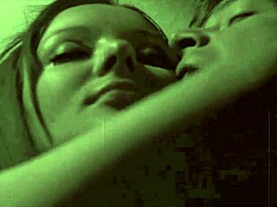 join the wild hairy retro orgy full of pussy pounding