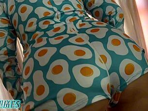 cock deep pussy four fingers ass craves more