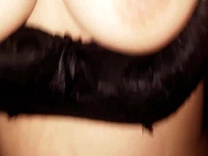 real homemade teen anal lust explodes