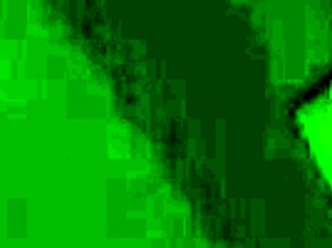 Milf Big Tits Ass Nudist Beach Exposure Short