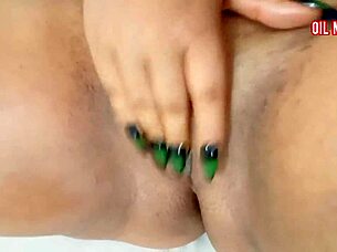 hey beautiful will you fuck my tight wet pussy in bedroom or pass?