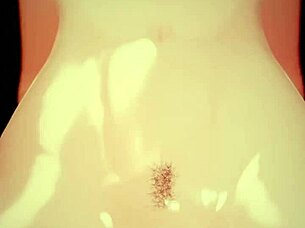 december shorts compilation packs hot hentai ass action in vertical pov!