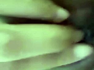 new 2025 indonesian girlfriend video call sex got me so excited uh