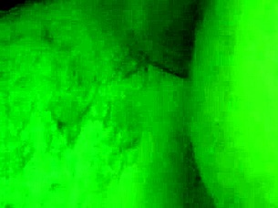 peruvian wife begs me to film and cum on her