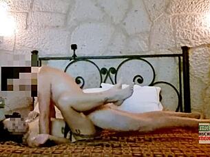 squirt for me pov fuck in front of husband voyeur tijuana couple amateur