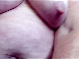 dawn demands your thick seed breeds her retro pussy now