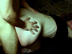 grateful blowjob doggy missionary combo hits all spots