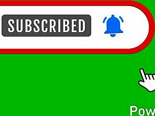 dasi bahabi bent over for dewar's doggy pounding