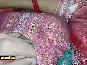 did your friend's wife really seduce you behind his back?