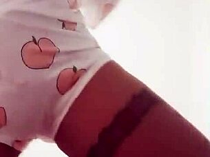 mexican big tits amateurs share goodnight kiss passion