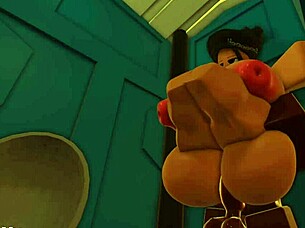 Milf Big Tits Ass Nudist Beach Exposure Short