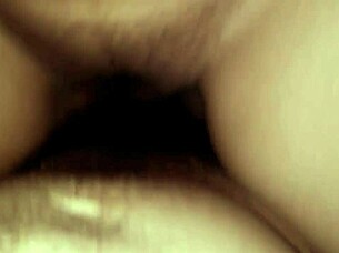 real homemade teen anal lust explodes