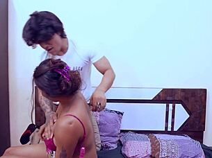 hey desperate wife, need huge cock creampie in your wet pussy now