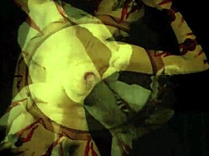 vintage erotic art uncovers steamy retro tales