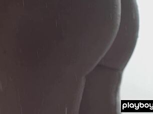 czech milf n petite lesbian teen bath together 🛁👭💦