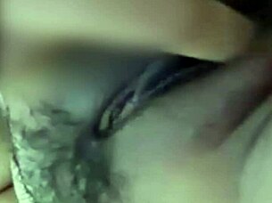 new 2025 indonesian girlfriend video call sex got me so excited uh