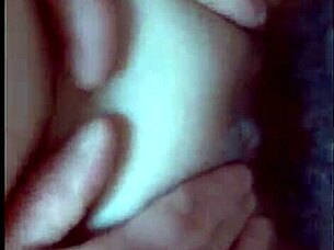 my horny wife craves cock sucking fucking pussy now 🍆💦