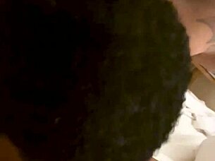 Horny Busty Jaylene Rio Mouth and Pussy Pounded by Rome Major