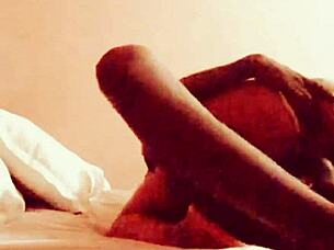 deepthroat ridin big cock compilation hot preview 🔥🍆💦