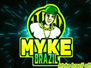 perfect blonde bombshell cleans room then gives teen stud her tight ass