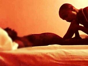 deepthroat ridin big cock compilation hot preview 🔥🍆💦