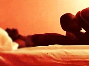 deepthroat ridin big cock compilation hot preview 🔥🍆💦