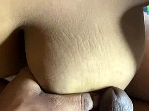 sexy indian babe fingers herself squirting in exotic solo masturbation fun