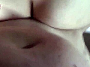 babysitter claire roo takes seth brogan creampie in juicy cunt