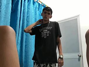 I Catch Stepsis Masturbating And Fuck Her Hard Complete Story