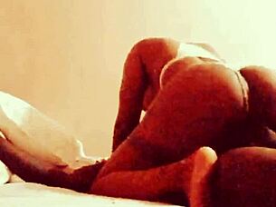 deepthroat ridin big cock compilation hot preview 🔥🍆💦